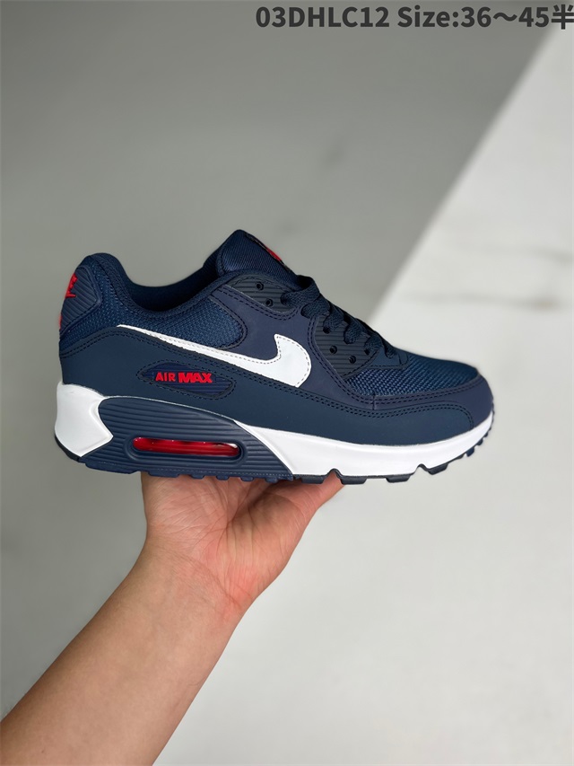 men air max 90 shoes 2022-12-9-008